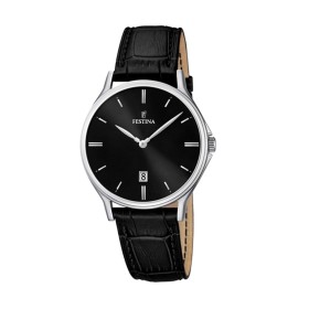 Men's Watch Guess GW0456G2 | Tienda24 - Global Online Shop Tienda24.eu