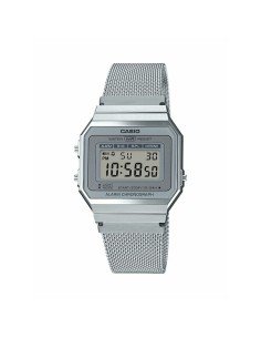 Relógio unissexo Chronotech CT7018B-05M (Ø 28 mm) | Tienda24 Tienda24.eu