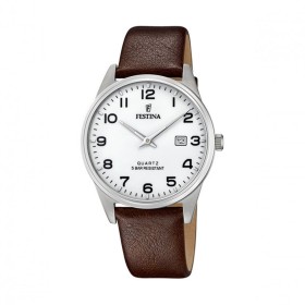 Herrenuhr Maurice Lacroix AI6008-SS002-331-1 | Tienda24 - Global Online Shop Tienda24.eu