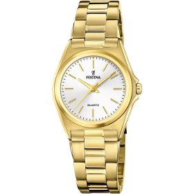 Montre Homme Casio A120WEG-9AEF | Tienda24 - Global Online Shop Tienda24.eu