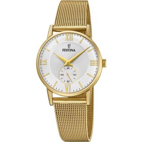 Montre Homme Festina F20573/2 de Festina, Montres bracelet - Réf : S7286325, Prix : 114,35 €, Remise : %