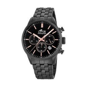 Orologio Uomo Casio SOSPENSIONE BLUETOOTH ***SPECIAL PRICE*** Nero Argentato | Tienda24 - Global Online Shop Tienda24.eu