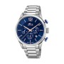 Montre Homme Lotus 18688/2 Argenté de Lotus, Montres bracelet - Réf : S7286349, Prix : 142,67 €, Remise : %