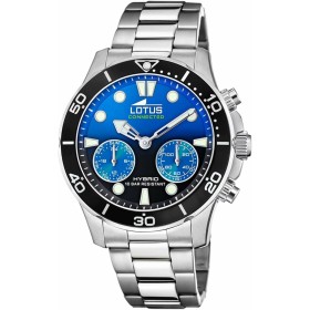 Men's Watch Ingersoll 1892 I15203 | Tienda24 - Global Online Shop Tienda24.eu