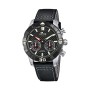 Orologio Uomo Lotus 18811/2 Nero | Tienda24 - Global Online Shop Tienda24.eu