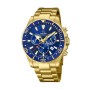 Reloj Hombre Jaguar J864/2 | Tienda24 - Global Online Shop Tienda24.eu