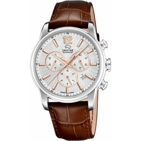 Men's Watch Festina F20027/4 | Tienda24 - Global Online Shop Tienda24.eu