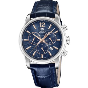 Montre Homme Jaguar J968/2 de Jaguar, Montres bracelet - Réf : S7286377, Prix : 376,54 €, Remise : %