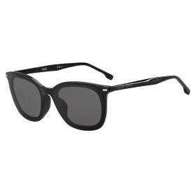 Men's Sunglasses Hugo Boss BOSS 1292_F_SK by Hugo Boss, Glasses and accessories - Ref: S7286380, Price: 214,74 €, Discount: %