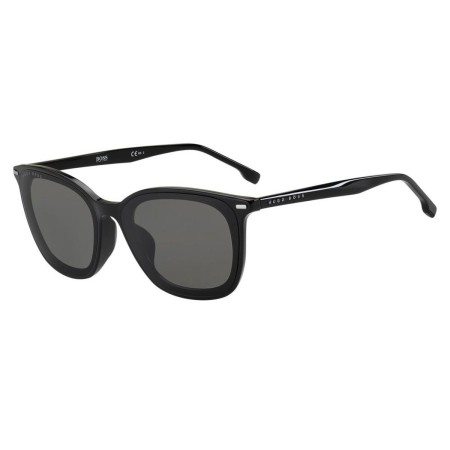 Lunettes de soleil Homme Hugo Boss BOSS 1292_F_SK de Hugo Boss, Lunettes et accessoires - Réf : S7286380, Prix : 200,03 €, Re...