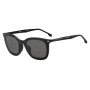 Men's Sunglasses Hugo Boss BOSS 1292_F_SK | Tienda24 - Global Online Shop Tienda24.eu