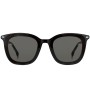 Lunettes de soleil Homme Hugo Boss BOSS 1292_F_SK de Hugo Boss, Lunettes et accessoires - Réf : S7286380, Prix : 200,03 €, Re...