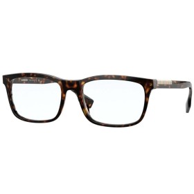 Gafas de Sol Hombre Burberry ELM BE 2334 de Burberry, Gafas y accesorios - Ref: S7286385, Precio: 161,62 €, Descuento: %