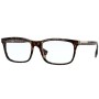 Gafas de Sol Hombre Burberry ELM BE 2334 | Tienda24 - Global Online Shop Tienda24.eu