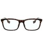 Gafas de Sol Hombre Burberry ELM BE 2334 | Tienda24 - Global Online Shop Tienda24.eu