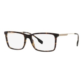 Lunettes de soleil Homme Burberry HARRINGTON BE 2339 de Burberry, Lunettes et accessoires - Réf : S7286387, Prix : 176,50 €, ...