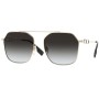 Gafas de Sol Mujer Burberry EMMA BE 3124 de Burberry, Gafas y accesorios - Ref: S7286390, Precio: 212,73 €, Descuento: %