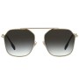 Gafas de Sol Mujer Burberry EMMA BE 3124 de Burberry, Gafas y accesorios - Ref: S7286390, Precio: 212,73 €, Descuento: %