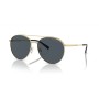 Lunettes de soleil Femme Michael Kors ARCHES MK 1138 de Michael Kors, Lunettes et accessoires - Réf : S7286393, Prix : 145,90...