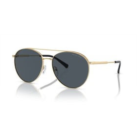 Gafas de Sol Mujer Michael Kors ARCHES MK 1138 de Michael Kors, Gafas y accesorios - Ref: S7286393, Precio: 145,90 €, Descuen...