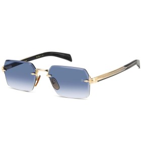 Gafas de Sol Hombre David Beckham DB 7109_S de David Beckham, Gafas y accesorios - Ref: S7286401, Precio: 275,26 €, Descuento: %