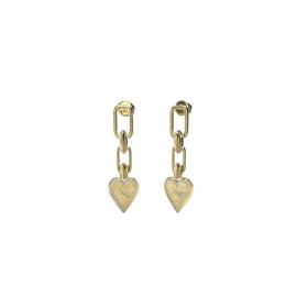 Ladies' Earrings Guess JUBE03236JWYGT-U by Guess, Earrings - Ref: S7286404, Price: 94,55 €, Discount: %