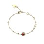 Bracelete feminino Guess JUBB03392JWYGRDS de Guess, Pulseiras - Ref: S7286408, Preço: 78,64 €, Desconto: %