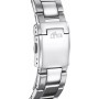 Men's Watch Lotus 18935/1 Silver by Lotus, Wrist Watches - Ref: S7286409, Price: 287,19 €, Discount: %