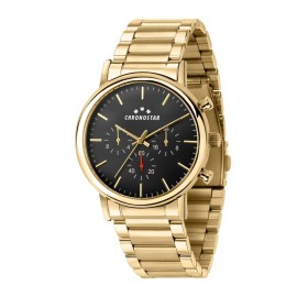 Men's Watch Viceroy 471047-55 | Tienda24 - Global Online Shop Tienda24.eu