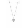 Ladies' Necklace Lotus LP3490-1/1 by Lotus, Necklaces - Ref: S7286496, Price: 59,24 €, Discount: %