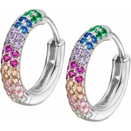 Ladies' Earrings Lotus LP3484-4/1 by Lotus, Earrings - Ref: S7286498, Price: 59,24 €, Discount: %