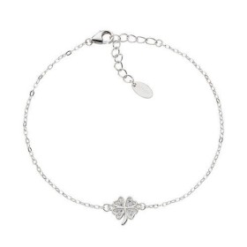 Ladies' Bracelet Amen BRQBBZ3 by Amen, Bracelets - Ref: S7286513, Price: 56,80 €, Discount: %