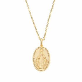 Ladies' Necklace Amen CLMIGM by Amen, Necklaces - Ref: S7286516, Price: 92,66 €, Discount: %