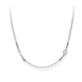 Men's Necklace Lotus LS1797-1/1 | Tienda24 - Global Online Shop Tienda24.eu