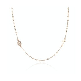 Herrenhalsband Lotus LS2257-1/1 | Tienda24 - Global Online Shop Tienda24.eu