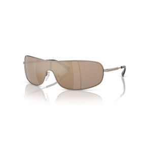 Lunettes de soleil Femme Michael Kors AIX MK 1139 de Michael Kors, Lunettes et accessoires - Réf : S7286541, Prix : 145,90 €,...