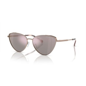 Lunettes de soleil Femme Michael Kors CORTEZ MK 1140 de Michael Kors, Lunettes et accessoires - Réf : S7286542, Prix : 145,90...