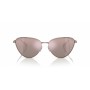 Gafas de Sol Mujer Michael Kors CORTEZ MK 1140 de Michael Kors, Gafas y accesorios - Ref: S7286542, Precio: 145,90 €, Descuen...