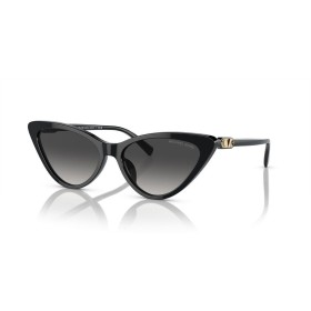 Gafas de Sol Mujer Michael Kors HARBOUR ISLAND MK 2195U de Michael Kors, Gafas y accesorios - Ref: S7286543, Precio: 140,46 €...