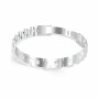 Bracelet Homme Guess JUMB03202JWSTT-U de Guess, Bracelets - Réf : S7286545, Prix : 99,78 €, Remise : %