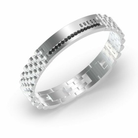 Bracciale Uomo Breil TJ2960 | Tienda24 - Global Online Shop Tienda24.eu