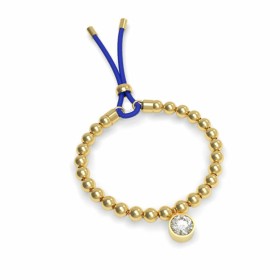 Pulsera Mujer Guess UBB78033 de Guess, Pulseras - Ref: S7286549, Precio: 64,54 €, Descuento: %