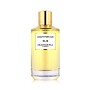 Perfume Unisex Mancera EDP Crazy For Oud 120 ml