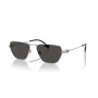 Men's Sunglasses Burberry BE 3146 by Burberry, Glasses and accessories - Ref: S7286558, Price: 205,19 €, Discount: %