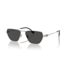 Gafas de Sol Hombre Burberry BE 3146 de Burberry, Gafas y accesorios - Ref: S7286558, Precio: 205,19 €, Descuento: %