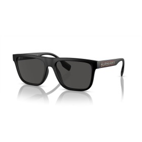 Gafas de Sol Hombre Burberry BE 4402U de Burberry, Gafas y accesorios - Ref: S7286560, Precio: 187,60 €, Descuento: %