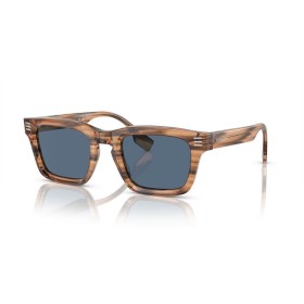 Gafas de Sol Hombre Burberry BE 4403 de Burberry, Gafas y accesorios - Ref: S7286561, Precio: 222,76 €, Descuento: %