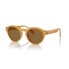 Gafas de Sol Hombre Burberry BE 4404 de Burberry, Gafas y accesorios - Ref: S7286562, Precio: 222,76 €, Descuento: %