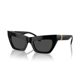 Ladies' Sunglasses Burberry BE 4405 by Burberry, Glasses and accessories - Ref: S7286563, Price: 240,34 €, Discount: %