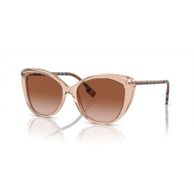 Ladies' Sunglasses Burberry BE 4407 by Burberry, Glasses and accessories - Ref: S7286564, Price: 187,60 €, Discount: %